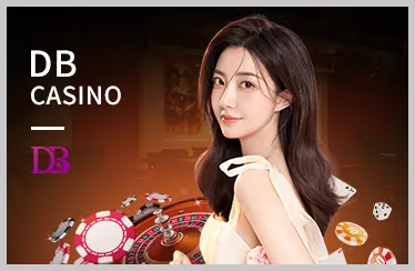 Casino Trực Tuyến FCB8.com